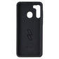 ZIZO Division Series Case for Samsung Galaxy A21 - Stellar Black Cell Phone - Cases, Covers & Skins Zizo - Simple Cell Bulk Wholesale Pricing - USA Seller
