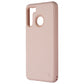 ZIZO Division Series Case for Samsung Galaxy A21 - Rose Gold Cell Phone - Cases, Covers & Skins Zizo - Simple Cell Bulk Wholesale Pricing - USA Seller