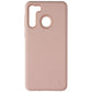 ZIZO Division Series Case for Samsung Galaxy A21 - Rose Gold Cell Phone - Cases, Covers & Skins Zizo - Simple Cell Bulk Wholesale Pricing - USA Seller
