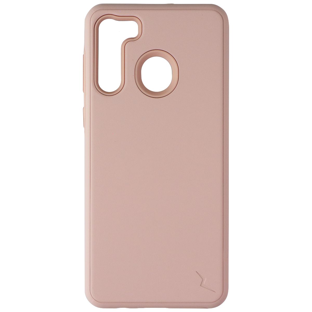 ZIZO Division Series Case for Samsung Galaxy A21 - Rose Gold Cell Phone - Cases, Covers & Skins Zizo - Simple Cell Bulk Wholesale Pricing - USA Seller