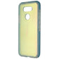 Zizo Divine Series Case for LG Fortune 3/Aristo 5/Tribute Monarch - Prism Cell Phone - Cases, Covers & Skins Zizo - Simple Cell Bulk Wholesale Pricing - USA Seller
