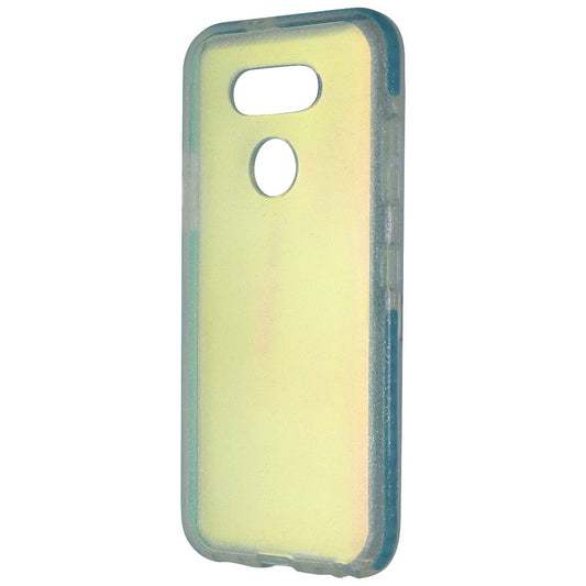 Zizo Divine Series Case for LG Fortune 3/Aristo 5/Tribute Monarch - Prism Cell Phone - Cases, Covers & Skins Zizo - Simple Cell Bulk Wholesale Pricing - USA Seller