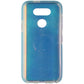 Zizo Divine Series Case for LG Fortune 3/Aristo 5/Tribute Monarch - Prism Cell Phone - Cases, Covers & Skins Zizo - Simple Cell Bulk Wholesale Pricing - USA Seller