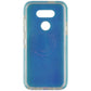 Zizo Divine Series Case for LG Fortune 3/Aristo 5/Tribute Monarch - Prism Cell Phone - Cases, Covers & Skins Zizo - Simple Cell Bulk Wholesale Pricing - USA Seller