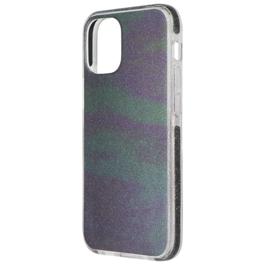 ZIZO Divine Series Hard Case for Apple iPhone 12 Mini - Night Stars