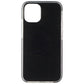 ZIZO Divine Series Hard Case for Apple iPhone 12 Mini - Night Stars