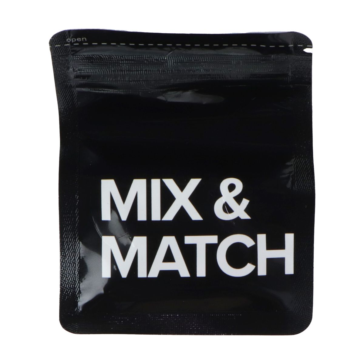 ZIZO Surge Series Case for LG K92 Smartphone - Black / Red Cell Phone - Cases, Covers & Skins Zizo - Simple Cell Bulk Wholesale Pricing - USA Seller