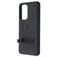 ZIZO Transform Series Kickstand Case for Samsung Galaxy A53 5G - Black Cell Phone - Cases, Covers & Skins Zizo - Simple Cell Bulk Wholesale Pricing - USA Seller