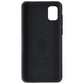 ZIZO Division Series Sleek Modern Protection Case for TCL ION Z - Black / Red Cell Phone - Cases, Covers & Skins Zizo - Simple Cell Bulk Wholesale Pricing - USA Seller