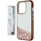 ZIZO Division Series Case for Apple iPhone 14 Pro - Wanderlust Cell Phone - Cases, Covers & Skins Zizo - Simple Cell Bulk Wholesale Pricing - USA Seller