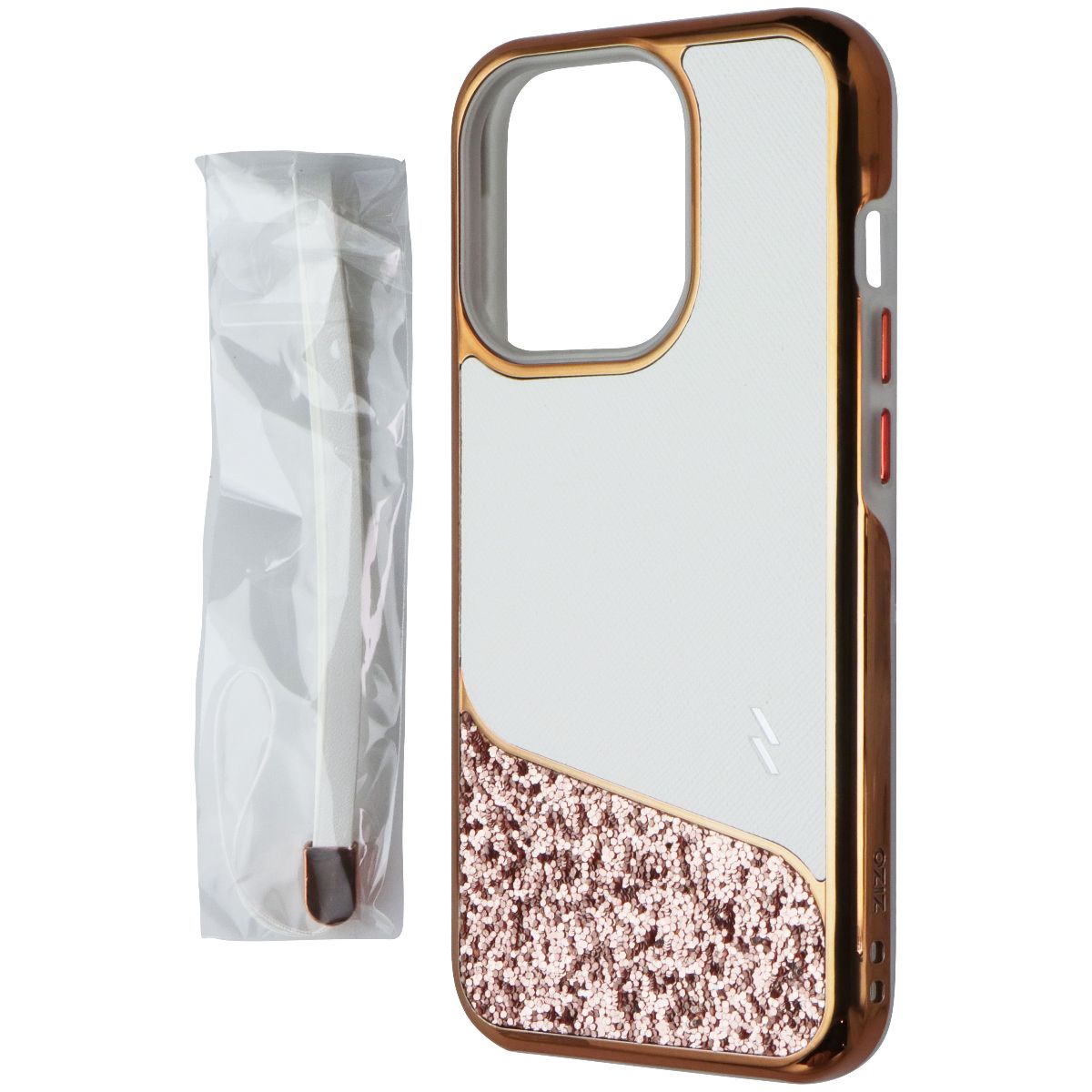 ZIZO Division Series Case for Apple iPhone 14 Pro - Wanderlust Cell Phone - Cases, Covers & Skins Zizo - Simple Cell Bulk Wholesale Pricing - USA Seller