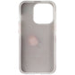 ZIZO Division Series Case for Apple iPhone 14 Pro - Wanderlust Cell Phone - Cases, Covers & Skins Zizo - Simple Cell Bulk Wholesale Pricing - USA Seller