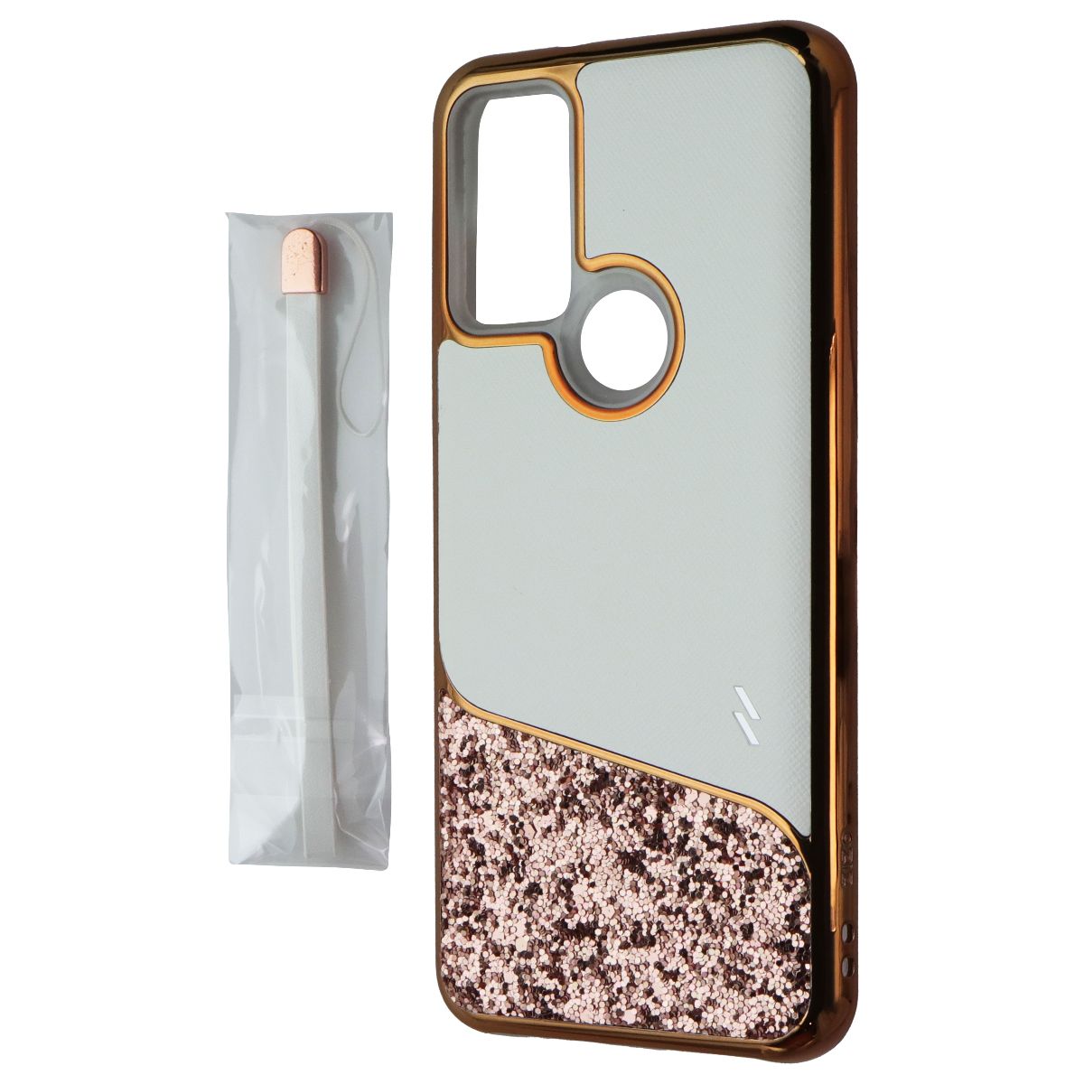 ZIZO Division Series Case for Motorola Moto g PLAY (2023) - Wanderlust Cell Phone - Cases, Covers & Skins Zizo - Simple Cell Bulk Wholesale Pricing - USA Seller