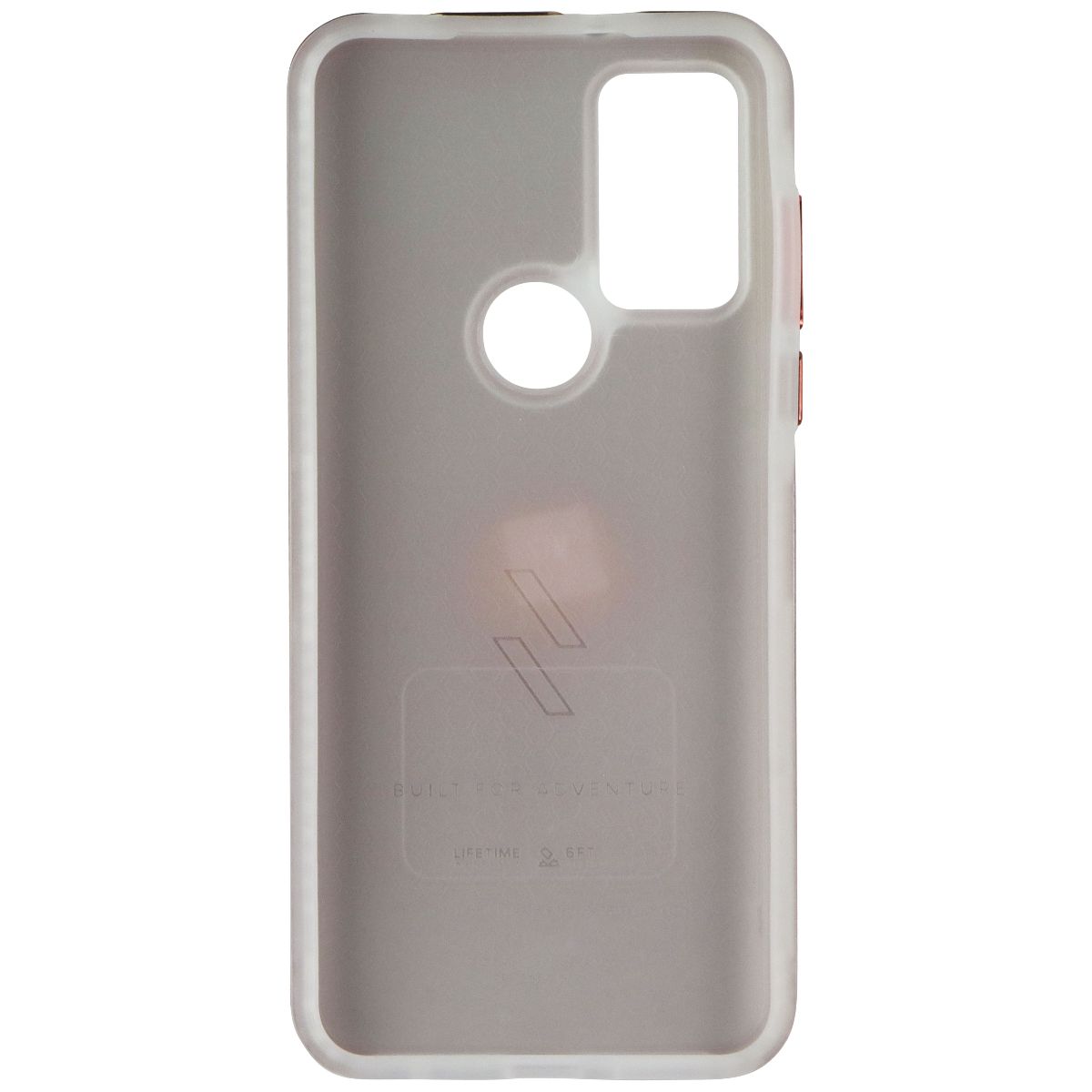 ZIZO Division Series Case for Motorola Moto g PLAY (2023) - Wanderlust Cell Phone - Cases, Covers & Skins Zizo - Simple Cell Bulk Wholesale Pricing - USA Seller