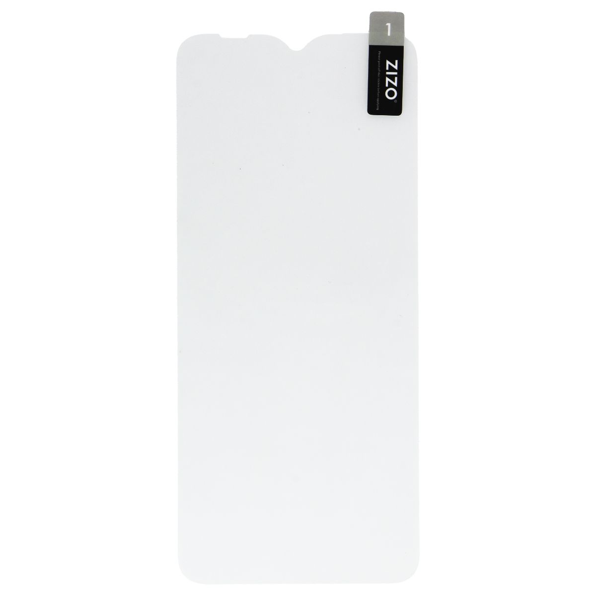 Zizo BOLT Series Case and Holster for Samsung Galaxy A14 5G - Black Cell Phone - Cases, Covers & Skins Zizo - Simple Cell Bulk Wholesale Pricing - USA Seller