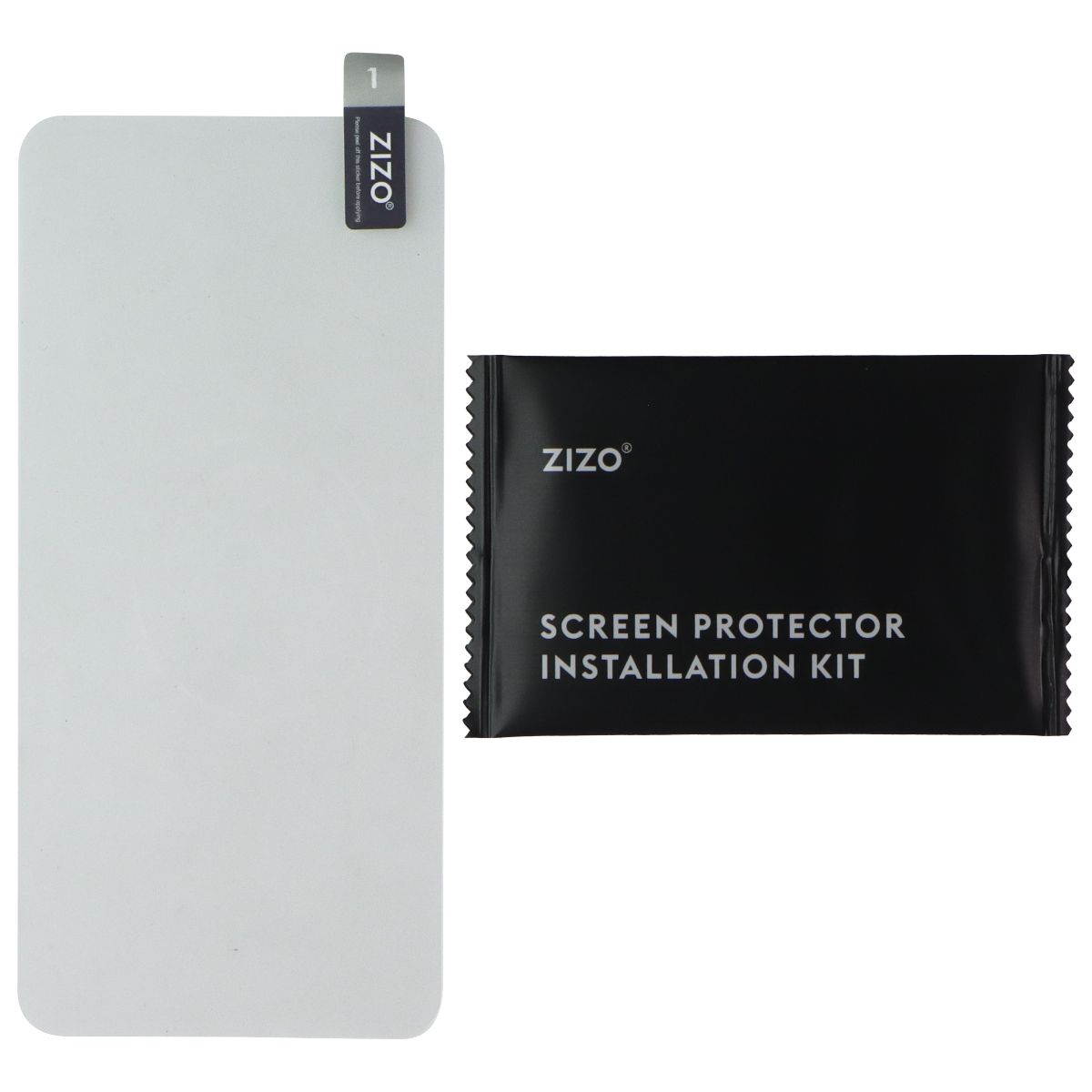 ZIZO Bolt Series Case / Screen / Holster for Samsung Galaxy S23 Plus - Black/Red Cell Phone - Cases, Covers & Skins Zizo - Simple Cell Bulk Wholesale Pricing - USA Seller