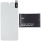 ZIZO Bolt Bundle Case/Holster/Tempered Glass for Samsung Galaxy A15 5G - Black Cell Phone - Cases, Covers & Skins Zizo - Simple Cell Bulk Wholesale Pricing - USA Seller