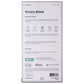 ZIZO PRIVACY Shield Tempered Glass for iPhone 16 Pro Max Smartphones Cell Phone - Screen Protectors Zizo - Simple Cell Bulk Wholesale Pricing - USA Seller