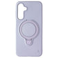 ZIZO REVOLVE Series Ring Case for Samsung Galaxy A16 (5G) - Violet Cell Phone - Cases, Covers & Skins Zizo - Simple Cell Bulk Wholesale Pricing - USA Seller
