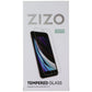 ZIZO Tempered Glass Screen Protector for Apple iPhone 6/6s/7/8