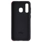 Zizo Transform Series Case for Samsung Galaxy A20 / A30 / A50 - Red/Black Cell Phone - Cases, Covers & Skins Zizo - Simple Cell Bulk Wholesale Pricing - USA Seller