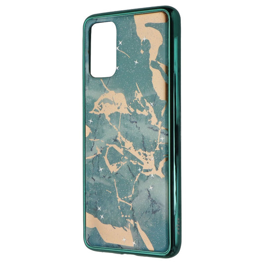 ZIZO Refine Series Case for Samsung Galaxy S20+ (Plus) 5G - Oceanic Cell Phone - Cases, Covers & Skins Zizo - Simple Cell Bulk Wholesale Pricing - USA Seller
