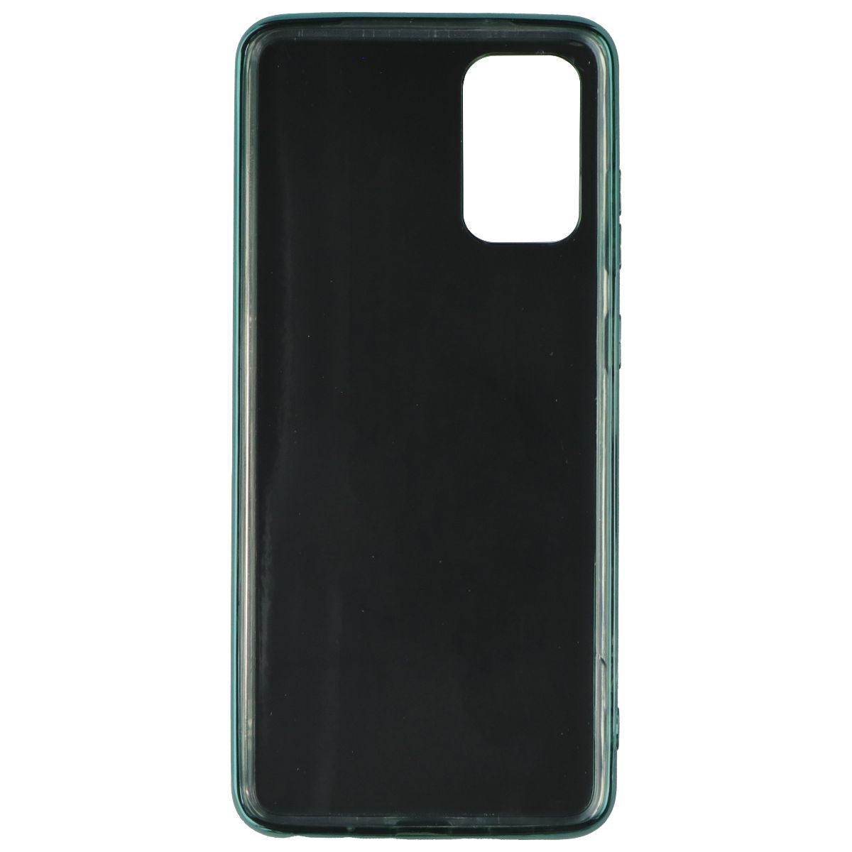 ZIZO Refine Series Case for Samsung Galaxy S20+ (Plus) 5G - Oceanic Cell Phone - Cases, Covers & Skins Zizo - Simple Cell Bulk Wholesale Pricing - USA Seller