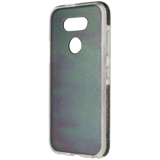 Zizo Divine Series Case for LG Fortune 3/Aristo 5/Tribute Monarch - Night Stars Cell Phone - Cases, Covers & Skins Zizo - Simple Cell Bulk Wholesale Pricing - USA Seller