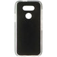 Zizo Divine Series Case for LG Fortune 3/Aristo 5/Tribute Monarch - Night Stars
