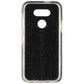 Zizo Divine Series Case for LG Fortune 3/Aristo 5/Tribute Monarch - Night Stars