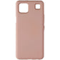 ZIZO Division Series Case for LG K92 - Rose Gold