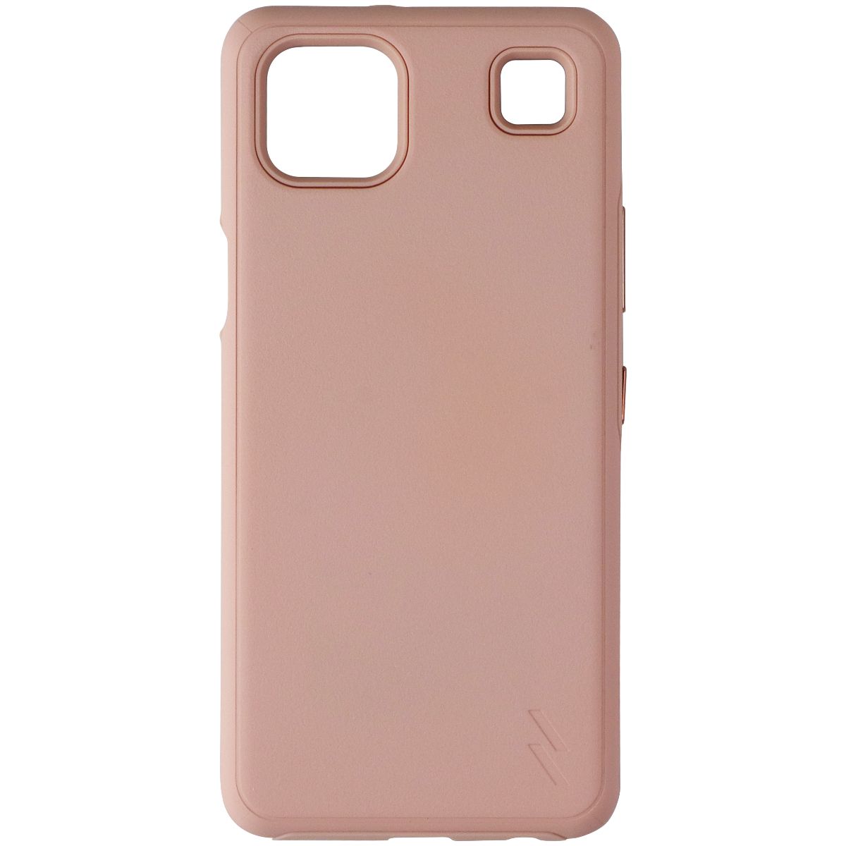 ZIZO Division Series Case for LG K92 - Rose Gold