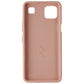 ZIZO Division Series Case for LG K92 - Rose Gold