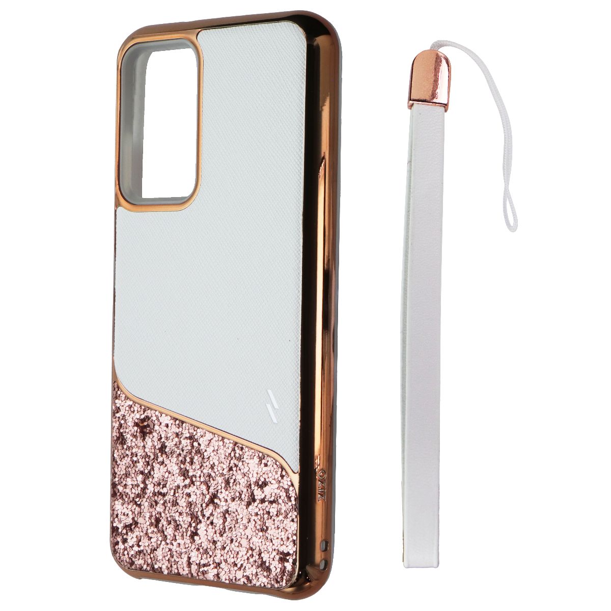 ZIZO Division Series Case for Samsung Galaxy A03s - Wanderlust Cell Phone - Cases, Covers & Skins Zizo - Simple Cell Bulk Wholesale Pricing - USA Seller