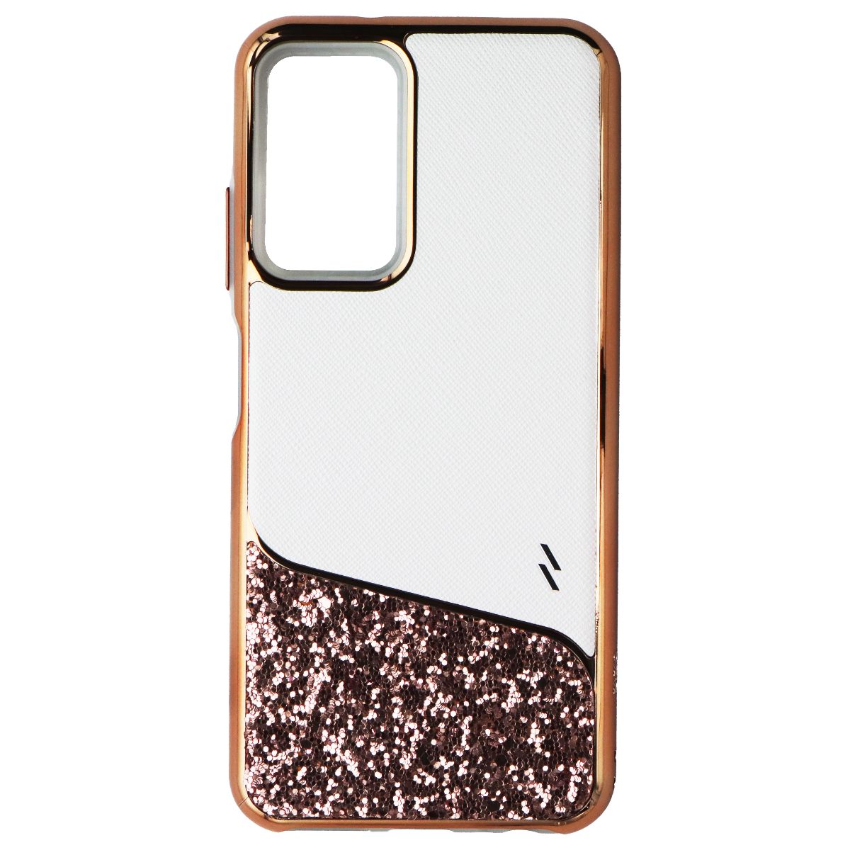 ZIZO Division Series Case for Samsung Galaxy A03s - Wanderlust Cell Phone - Cases, Covers & Skins Zizo - Simple Cell Bulk Wholesale Pricing - USA Seller