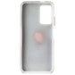 ZIZO Division Series Case for Samsung Galaxy A03s - Wanderlust Cell Phone - Cases, Covers & Skins Zizo - Simple Cell Bulk Wholesale Pricing - USA Seller