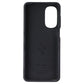 ZIZO Realm Series Case for Motorola Moto G Stylus 5G (2022) - Black Cell Phone - Cases, Covers & Skins Zizo - Simple Cell Bulk Wholesale Pricing - USA Seller