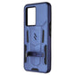 Zizo Transform Series Case for OnePlus Nord N300 5G - Blue Cell Phone - Cases, Covers & Skins Zizo - Simple Cell Bulk Wholesale Pricing - USA Seller