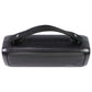 ZIZO THUNDER T23 Wireless Bluetooth Speaker - Obsidian Black (SPK-TDT23-OBK) Home Multimedia - Home Speakers & Subwoofers Zizo - Simple Cell Bulk Wholesale Pricing - USA Seller