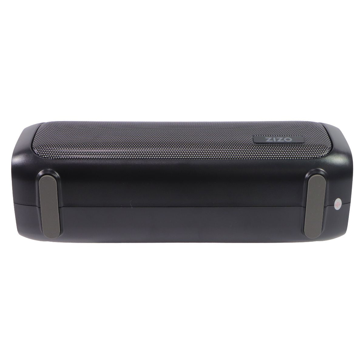 ZIZO THUNDER T23 Wireless Bluetooth Speaker - Obsidian Black (SPK-TDT23-OBK)