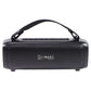 ZIZO THUNDER T23 Wireless Bluetooth Speaker - Obsidian Black (SPK-TDT23-OBK)