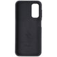 Zizo Division Series Case for Samsung Galaxy A14 (5G) - Black/Red Cell Phone - Cases, Covers & Skins Zizo    - Simple Cell Bulk Wholesale Pricing - USA Seller