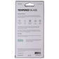 ZIZO Tempered Glass Screen Protector for Apple iPhone 15 Plus - Privacy Cell Phone - Screen Protectors Zizo - Simple Cell Bulk Wholesale Pricing - USA Seller