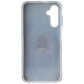 Zizo Division Series Case for Samsung Galaxy A15 5G - Marble Cell Phone - Cases, Covers & Skins Zizo - Simple Cell Bulk Wholesale Pricing - USA Seller
