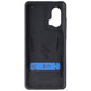 Zizo Transform Series Case for Motorola Moto G Stylus 5G (2024) - Blue Cell Phone - Cases, Covers & Skins Zizo - Simple Cell Bulk Wholesale Pricing - USA Seller