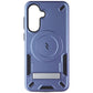ZIZO Transform Series Magnetic Kickstand Case for Samsung Galaxy A36 (5G) - Blue Cell Phone - Cases, Covers & Skins Zizo - Simple Cell Bulk Wholesale Pricing - USA Seller