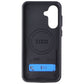 ZIZO Transform Series Magnetic Kickstand Case for Samsung Galaxy A36 (5G) - Blue Cell Phone - Cases, Covers & Skins Zizo - Simple Cell Bulk Wholesale Pricing - USA Seller