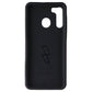ZIZO Division Series Case for Samsung Galaxy A21 - Black / Red Cell Phone - Cases, Covers & Skins Zizo - Simple Cell Bulk Wholesale Pricing - USA Seller