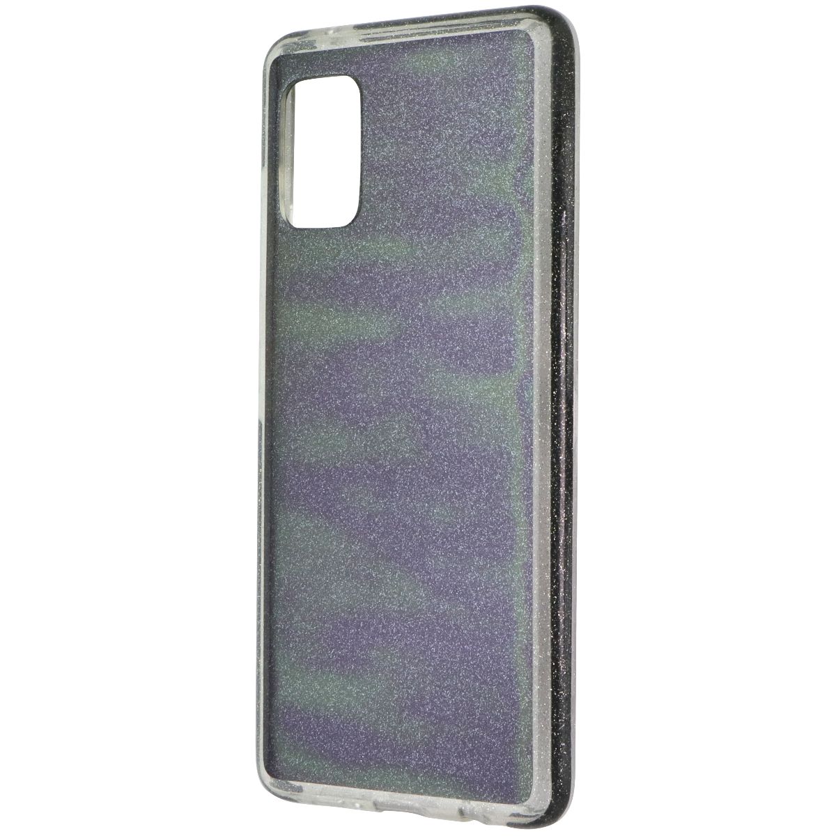 ZIZO Divine Series Case for Samsung Galaxy A51 (5G) - Night Stars Cell Phone - Cases, Covers & Skins Zizo - Simple Cell Bulk Wholesale Pricing - USA Seller