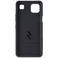 ZIZO Transform Series Rugged Case with Kickstand for LG K92 - Red / Black Cell Phone - Cases, Covers & Skins Zizo - Simple Cell Bulk Wholesale Pricing - USA Seller